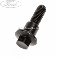 Surub fixare capac central distributie Ford Focus MK2 facelift 2.5 ST