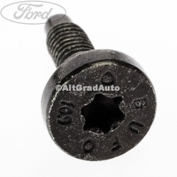 Surub superior fixare capac distributie si capac culbutori Ford Focus MK2 facelift 2.5 ST