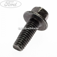 Surub fixare senzor ax came Ford Focus MK2 facelift 2.5 ST