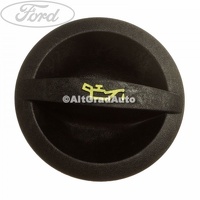 Buson umplere ulei Ford Focus Mk2 2.5 ST