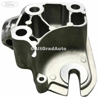 Tampon motor stanga Ford Mondeo MK4 2.2 TDCi