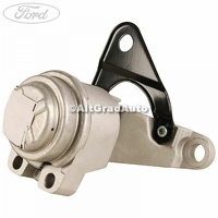Tampon motor dreapta Ford Mondeo MK4 2.3