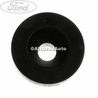 Bucsa cauciuc carcasa filtru aer Ford Focus Mk2 2.5 ST