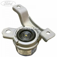 Tampon motor dreapta Ford S-Max MK1 2.5 ST