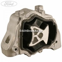 Tampon motor dreapta inferior Ford Mondeo MK4 2.5