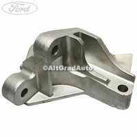 Suport metalic cutie viteza 6 trepte Ford S-Max MK1 2.2 TDCi