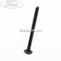 Surub prindere corp clapeta acceleratie Ford Focus MK2 facelift 2.5 ST