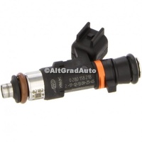 Injector pentru model RS Ford Focus Mk2 2.5 RS