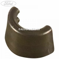 Siguranta arc supapa Ford Focus MK2 facelift 2.5 ST