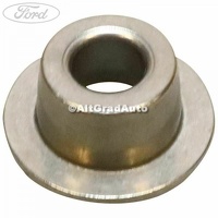 Capac superior arc supapa Ford Focus MK2 facelift 2.5 ST