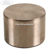 Culbutor hidraulic 15.88 mm Ford Focus Mk2 2.5 ST