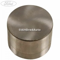 Culbutor hidraulic 15.98 mm Ford Kuga Mk1 2.5 4x4