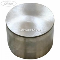 Culbutor hidraulic 16.00 mm Ford Focus 2 2.5 ST