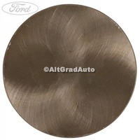 Culbutor hidraulic 16.02 mm Ford Kuga Mk1 2.5 4x4