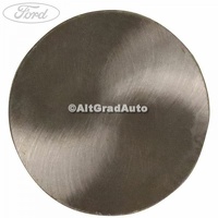 Culbutor hidraulic 16.06 mm Ford Focus Mk2 2.5 RS