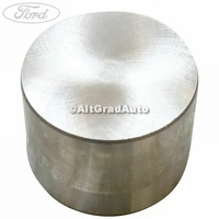 Culbutor hidraulic 16.10 mm Ford Focus Mk2 2.5 ST