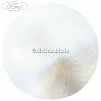 Culbutor hidraulic 16.12 mm Ford Focus Mk2 2.5 ST