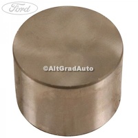 Culbutor hidraulic 16.14 mm Ford Focus Mk2 2.5 ST