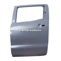 Usa stanga spate Ford Ranger T6 2.2 TDCi