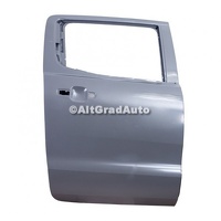 Usa dreapta spate Ford Ranger T6 2.2 TDCi