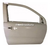 Usa dreapta fata, cabina simpla si speciala Ford Ranger T6 2.2 TDCi