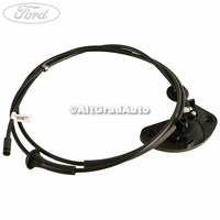 Cablu deschidere capota Ford Kuga MK2 facelift 1.5 EcoBoost