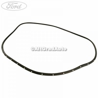 Cheder usa fata dreapta, pe usa Ford Kuga MK2 1.5 EcoBoost