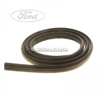 Cheder usa fata, pe caroserie Ford Kuga MK2 1.5 EcoBoost