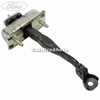 Opritor usa fata Ford Kuga MK2 1.5 EcoBoost