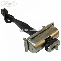 Opritor usa spate Ford Kuga MK2 1.5 EcoBoost