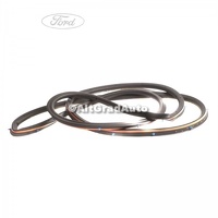 Cheder usa spate stanga, pe usa Ford Kuga MK2 1.5 EcoBoost