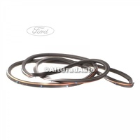 Cheder usa spate dreapta, pe usa Ford Kuga MK2 1.5 EcoBoost