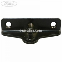 Pivot fixare amortizor hayon stanga Ford Kuga MK2 1.5 EcoBoost