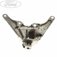 Suport fixare tampon cutie viteza superior Ford Focus MK2 2.5 ST