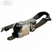 Centura siguranta fata dreapta standard Ford Kuga MK2 1.5 EcoBoost