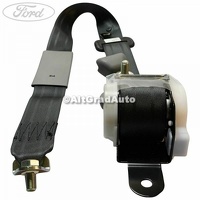 Centura siguranta fata dreapta varianta alungita Ford Kuga MK2 1.5 EcoBoost