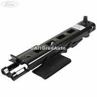 Reglaj inaltime centura fata Ford Kuga MK2 1.5 EcoBoost