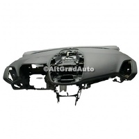 Plansa bord, negru Ford Kuga MK2 1.5 EcoBoost