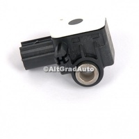 Senzor airbag frontal Ford C-Max MK2 facelift 2.0 TDCi