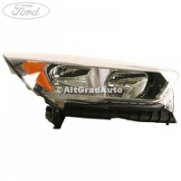 Far dreapta H7 semnal galben Ford Kuga MK2 facelift 1.5 EcoBoost