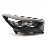 Far dreapta H7 adaptiv negru Ford Kuga MK2 facelift 1.5 EcoBoost