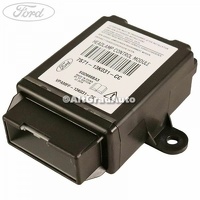 Modul comanda auto-levelling Ford Kuga MK2 1.5 EcoBoost