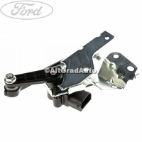 Senzor auto-levelling faruri, bascula fata Ford Kuga MK2 1.5 EcoBoost