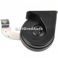 Claxon tonalitate inalta Ford Kuga MK2 facelift 1.5 EcoBoost