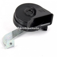 Claxon tonalitate joasa Ford Kuga MK2 facelift 1.5 EcoBoost