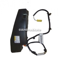 Capsula airbag scaun stanga Ford Kuga MK2 1.5 EcoBoost