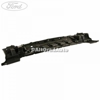 Scut intre bara fata si scut motor Ford Kuga MK2 facelift 1.5 EcoBoost