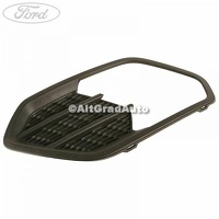 Rama proiector stanga Ford Kuga MK2 facelift 1.5 EcoBoost