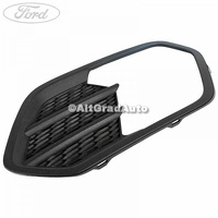 Rama proiector dreapta Ford Kuga MK2 facelift 1.5 EcoBoost