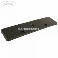 Suport fixare placuta inmatriculare Ford Kuga MK2 facelift 1.5 EcoBoost